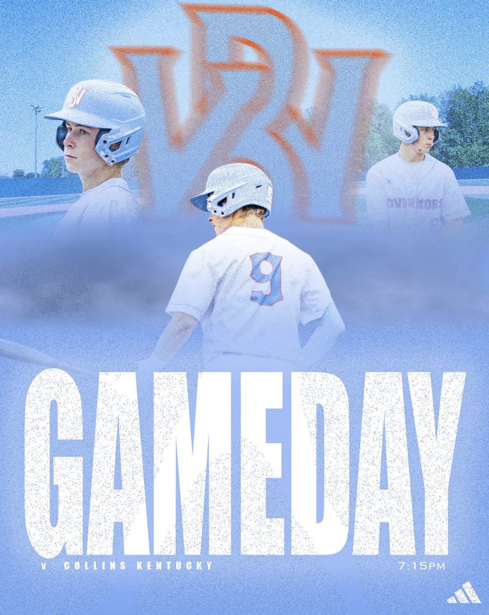 WBHS Baseball tweet media