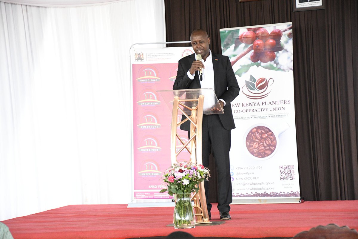 Uwezo Fund tweet media