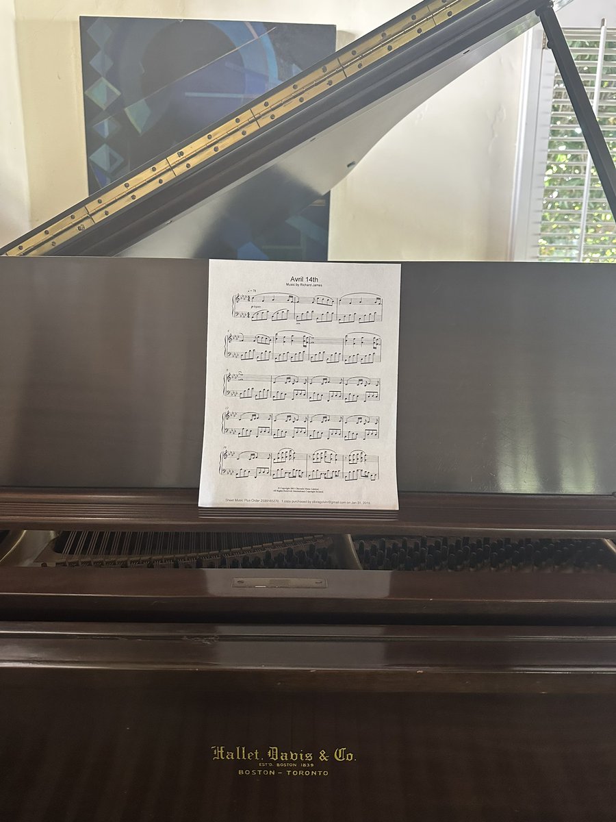 liv eats tweet media