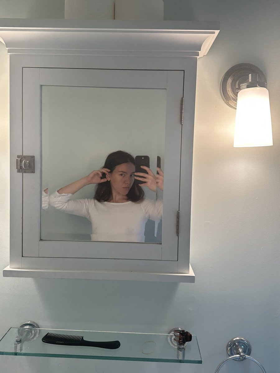 liv eats tweet media