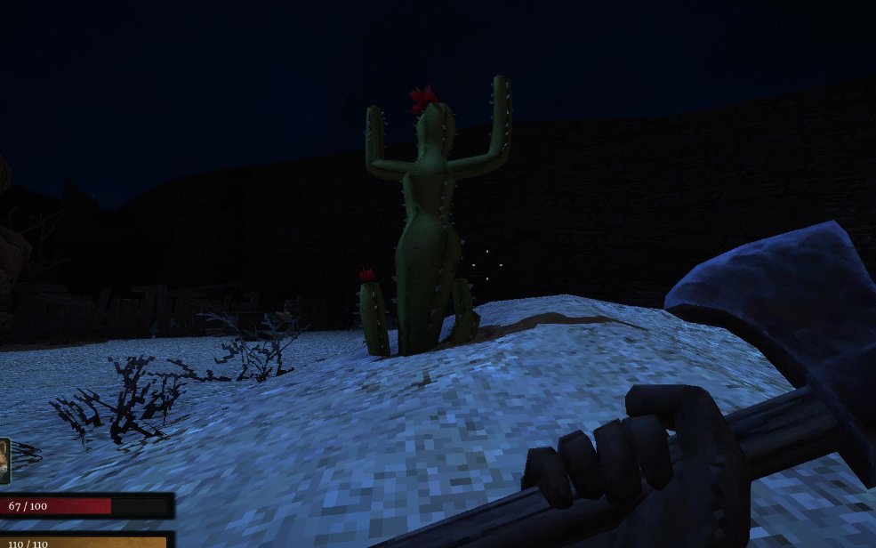 Nailstrabbit🔞 tweet media