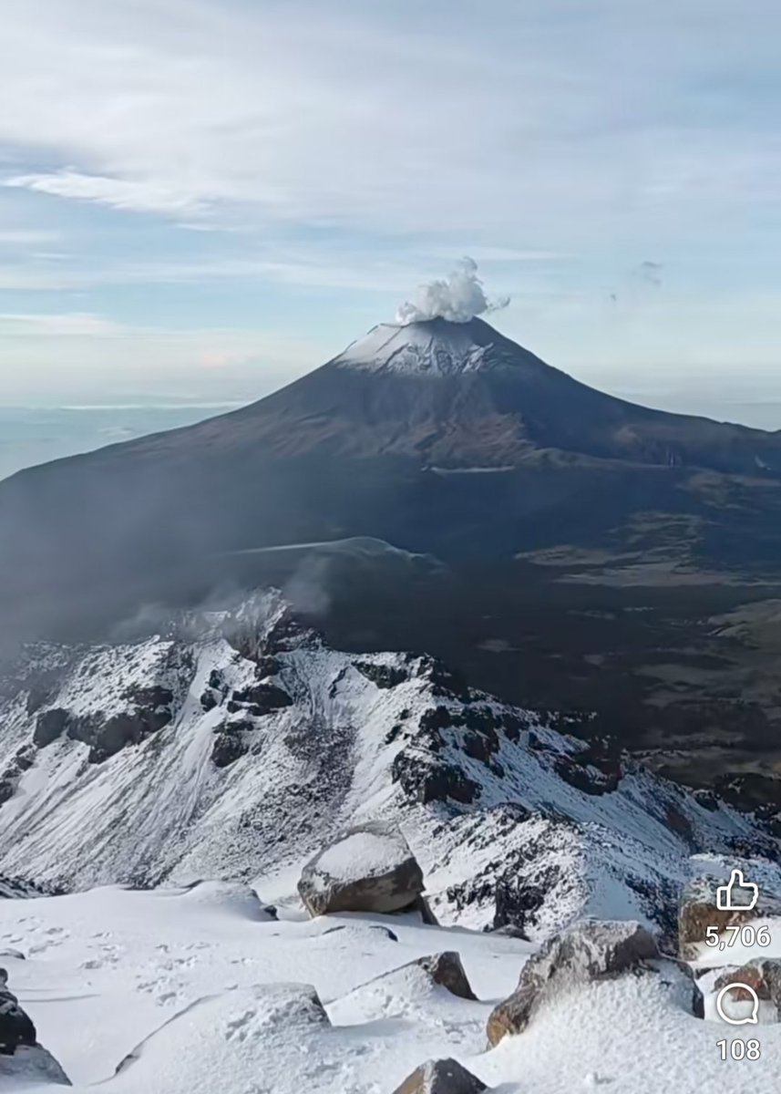 Contrapropuesta Mx tweet media