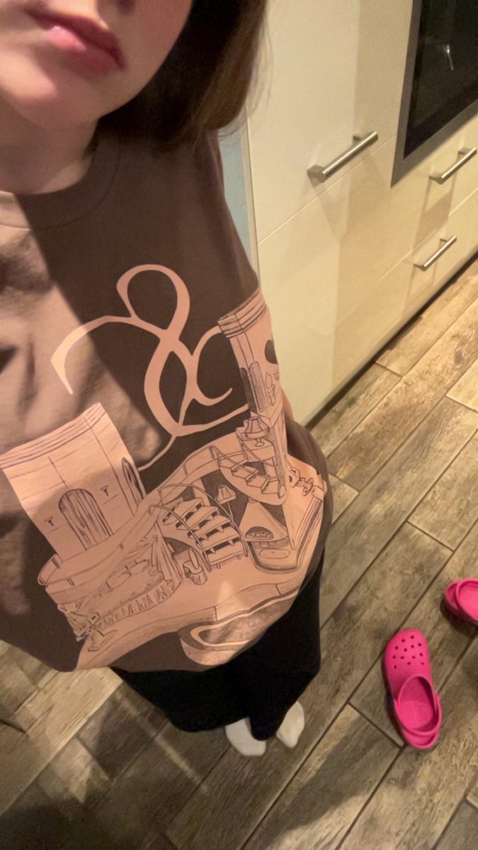 𝐇𝐨𝐥𝐥𝐲 💌 tweet media