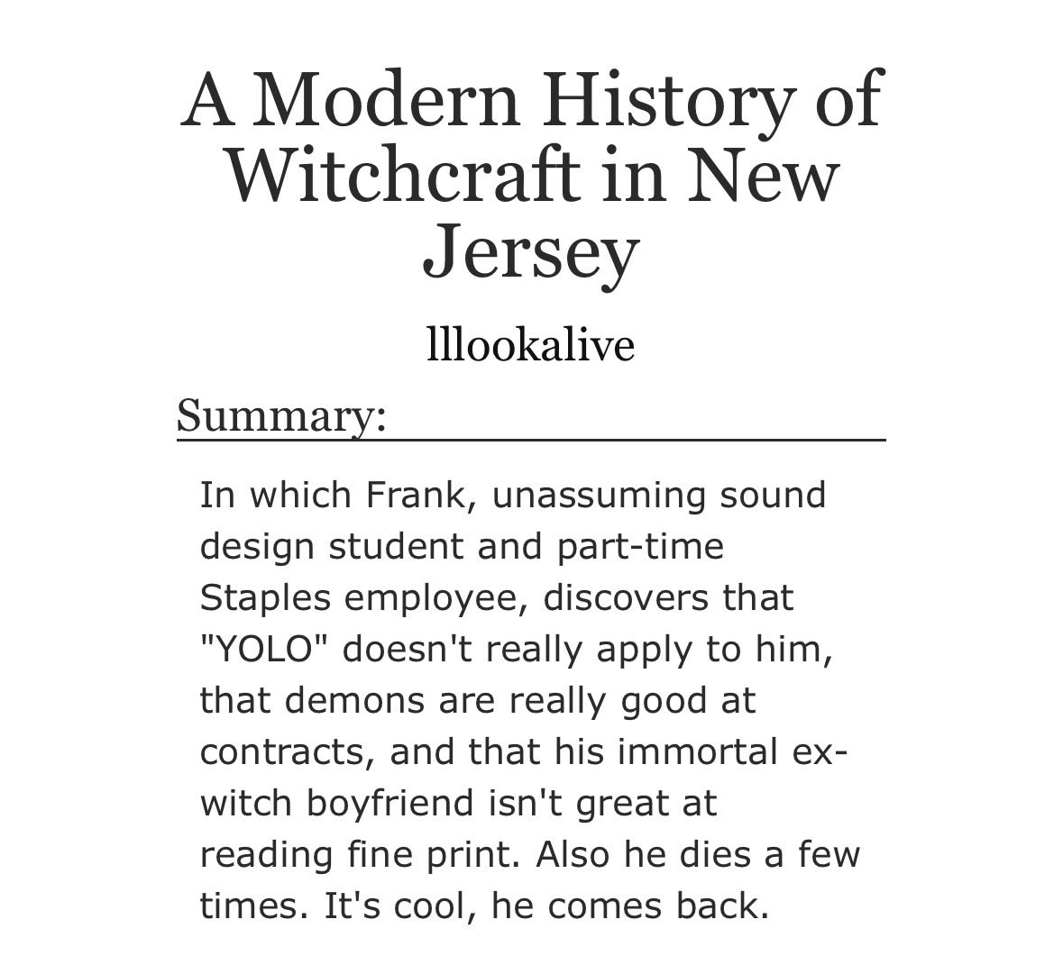 🌧✨Rayne✨🌧 Comms Open🔥 tweet media