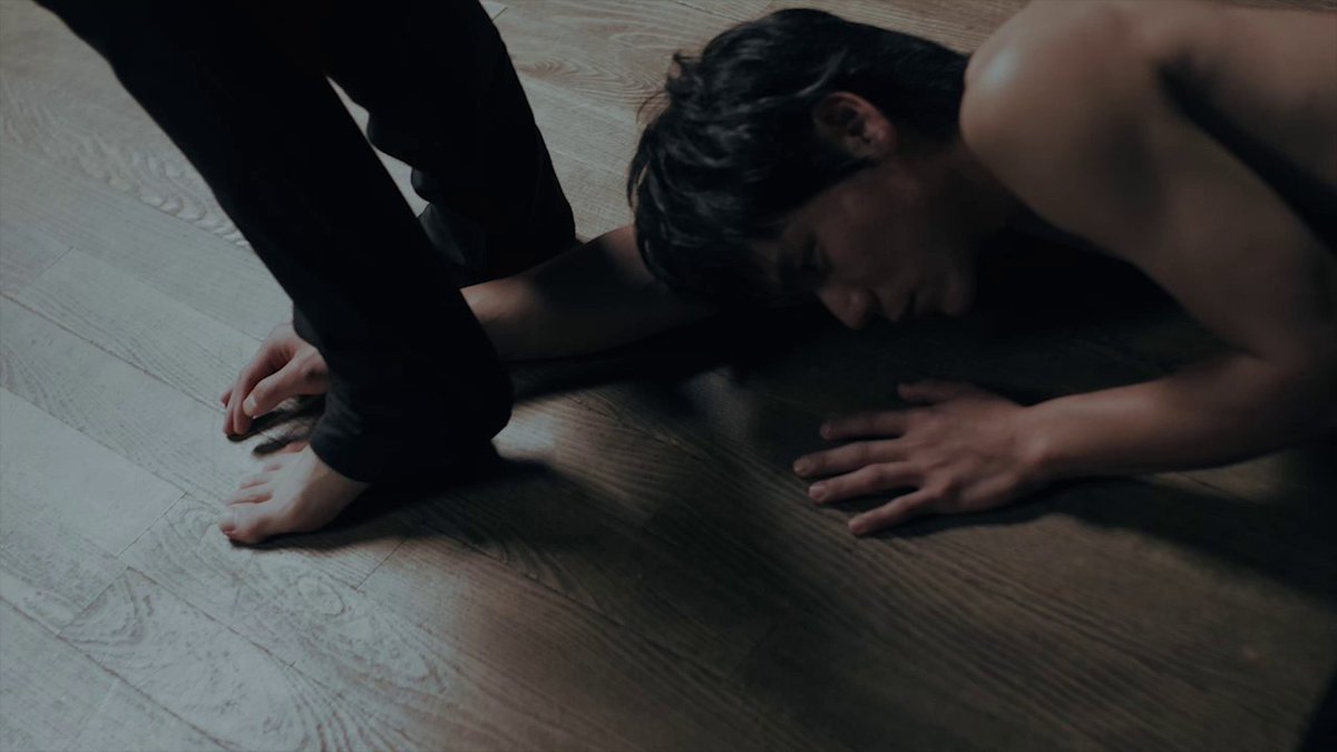 walter neto tweet media