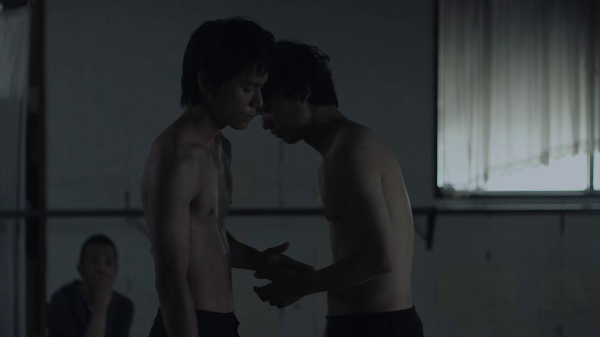 walter neto tweet media