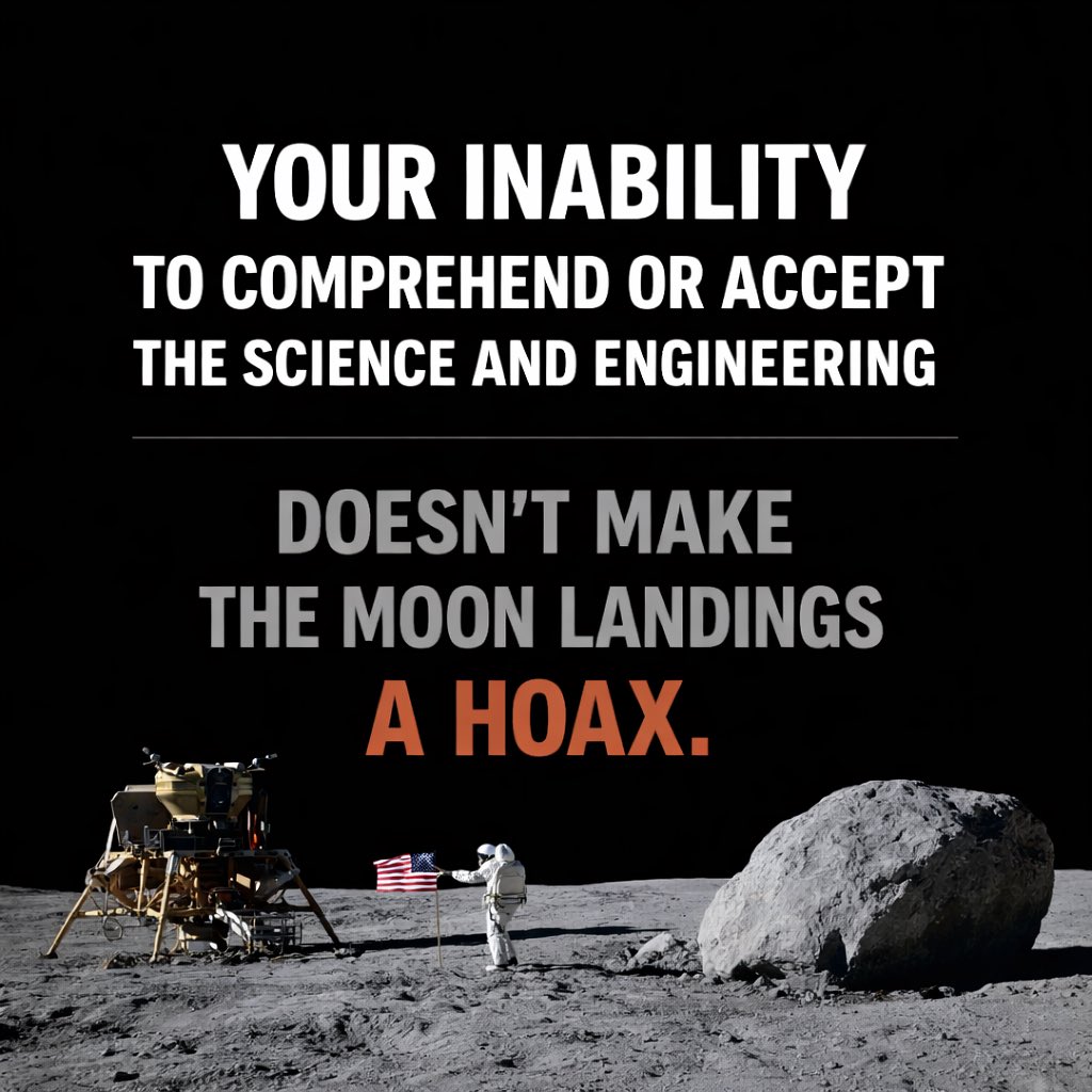 Alex Boge tweet media