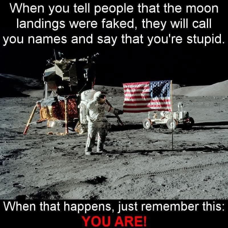 Alex Boge tweet media