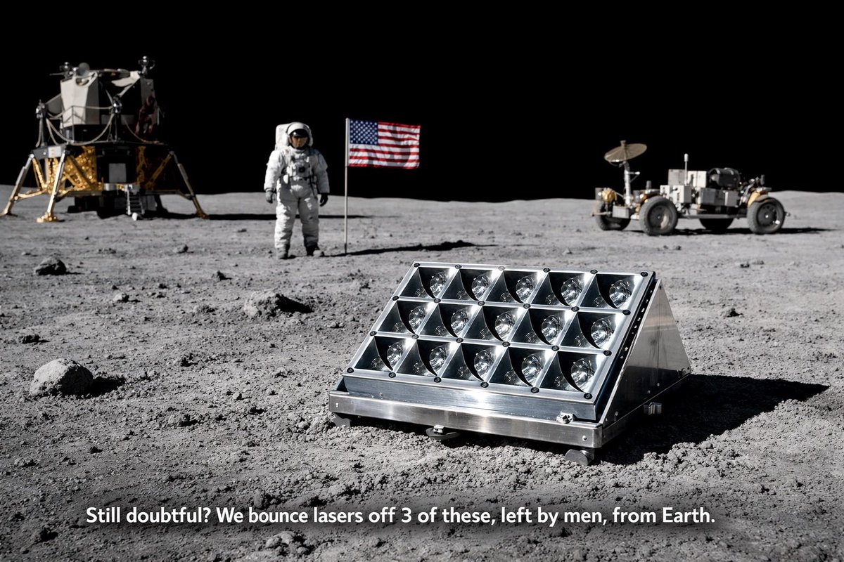 Alex Boge tweet media