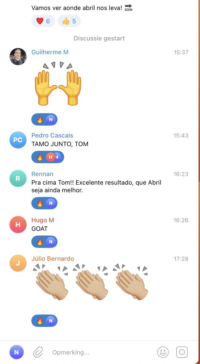 Toms Tips tweet media