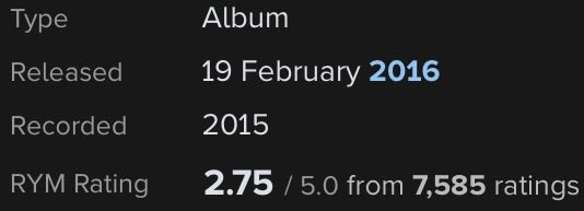 Zombie Gives Birth To Hawk Child tweet media