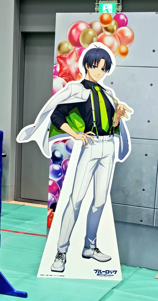 柚木🐿️ tweet media