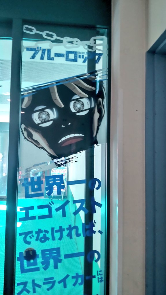 柚木🐿️ tweet media