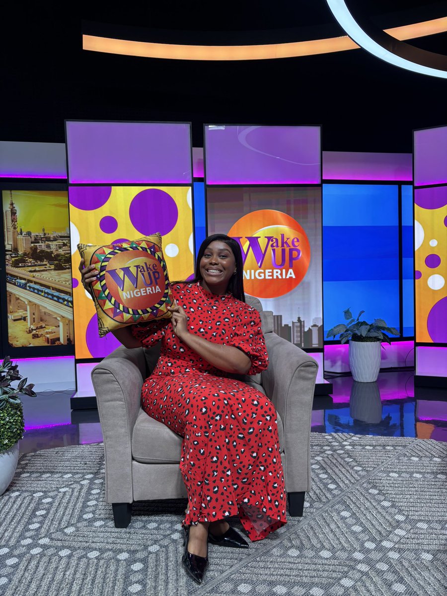 BUNDA HASHIRA🥷🏽💕 tweet media