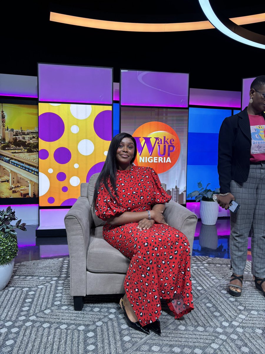 BUNDA HASHIRA🥷🏽💕 tweet media