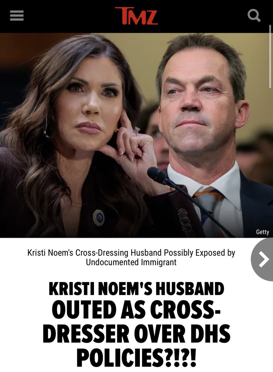 The Green Dragon Tavern tweet media