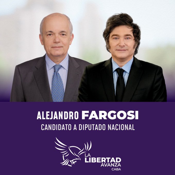 carlosvivas54 tweet media