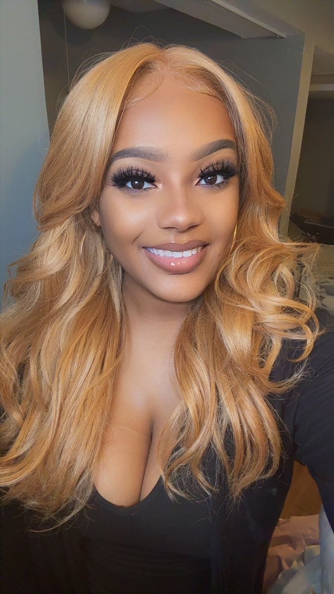 Lekeisha Nicole tweet media