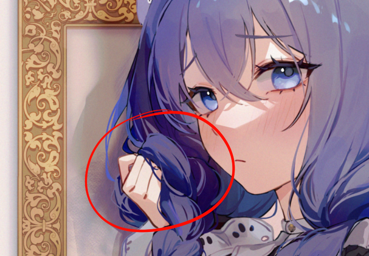 juwei 🌷🌆 tweet media