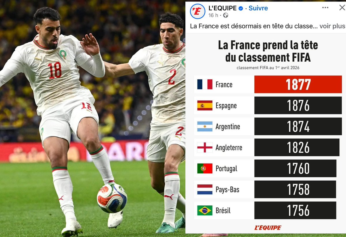 ENDM 🇲🇦 tweet media