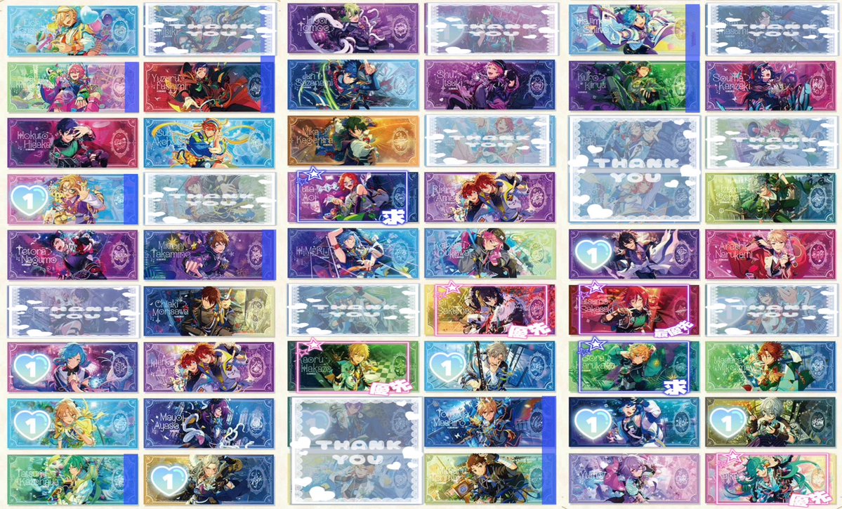 カナミ tweet media