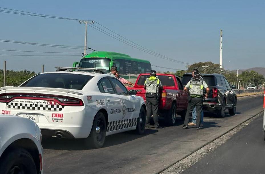 Diario de Colima tweet media