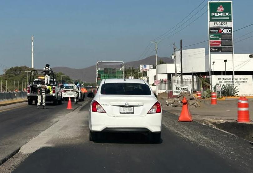 Diario de Colima tweet media