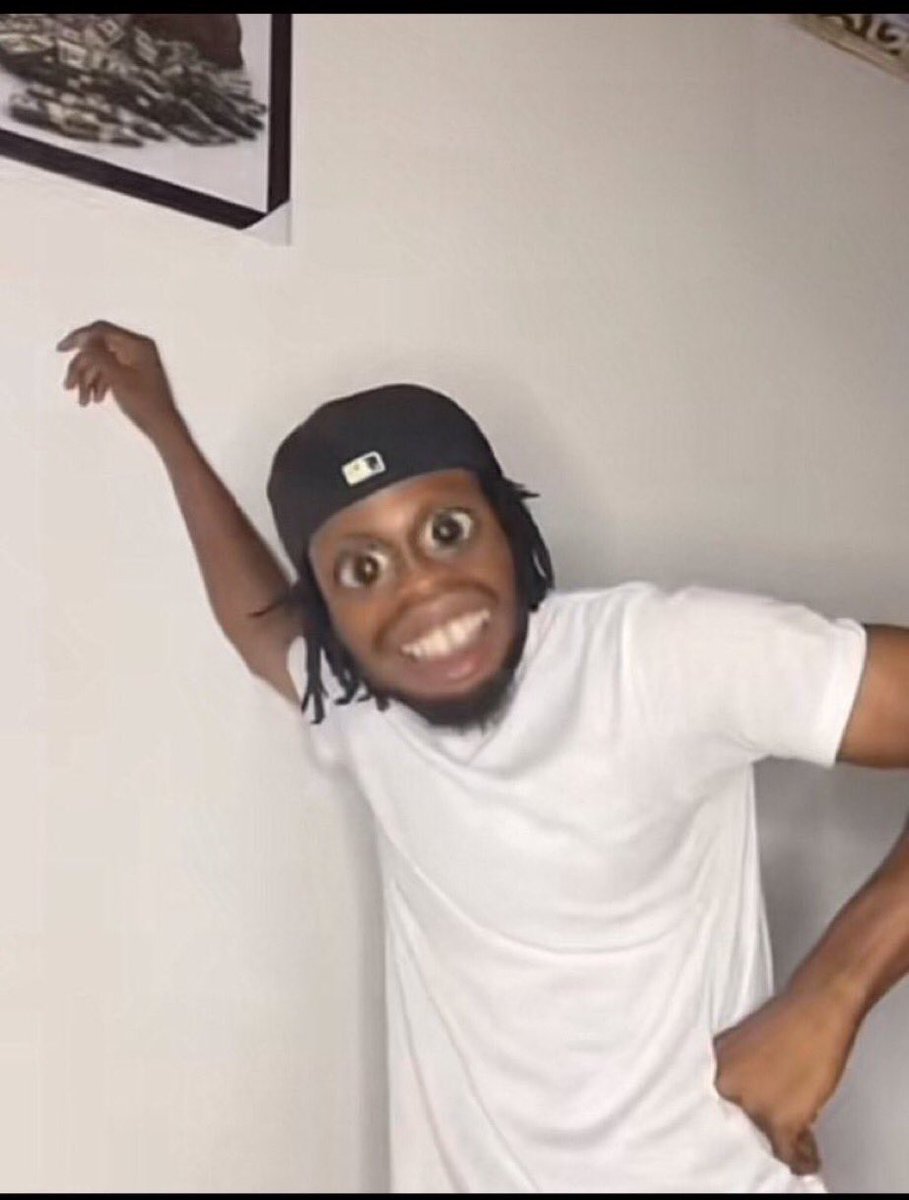 Sparrow UG🇺🇬🦅 tweet media