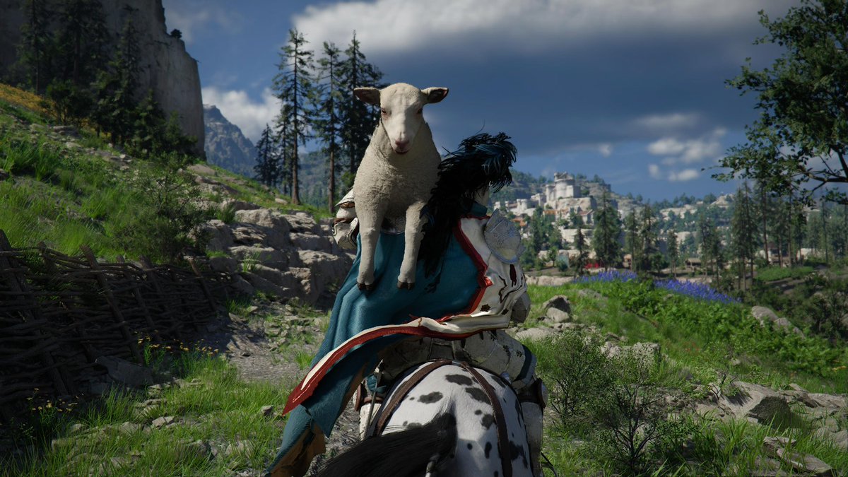 Michael Green tweet media