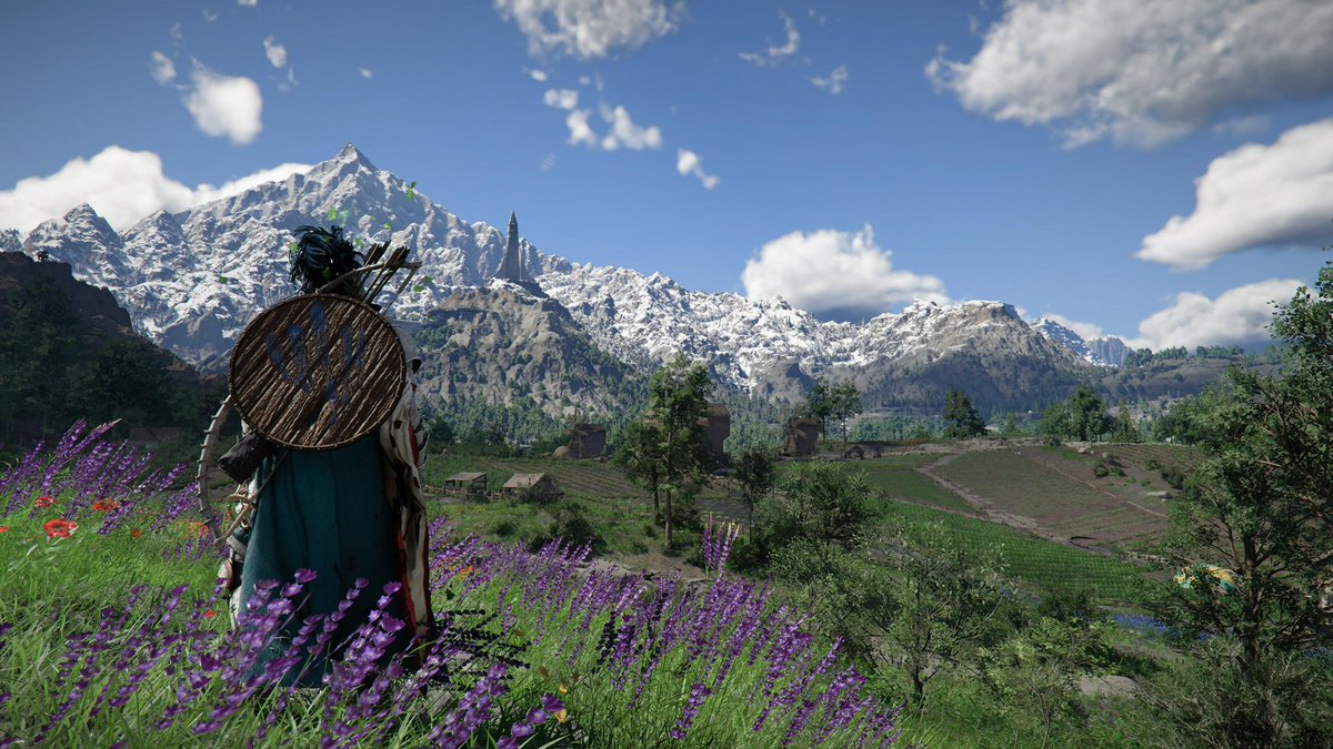 Michael Green tweet media