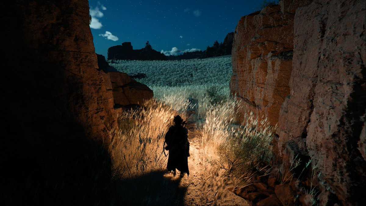 Michael Green tweet media