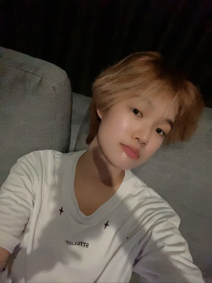ทรงแว๊น