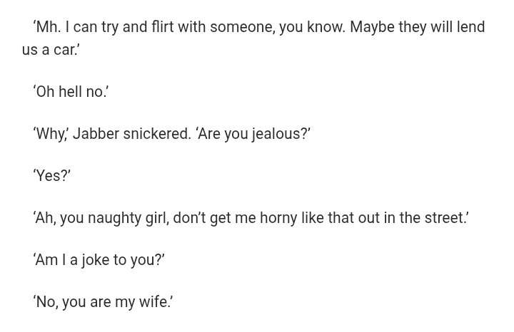 essie 🚯 🇹🇷 tweet media