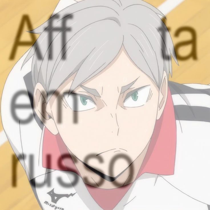 𓃠 acervo lev privet privet tweet media