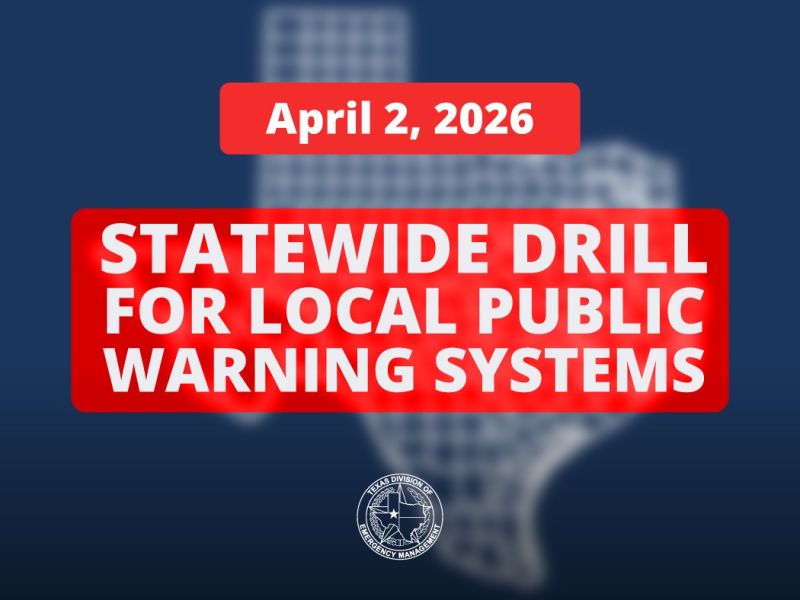 SEU Campus Safety tweet media