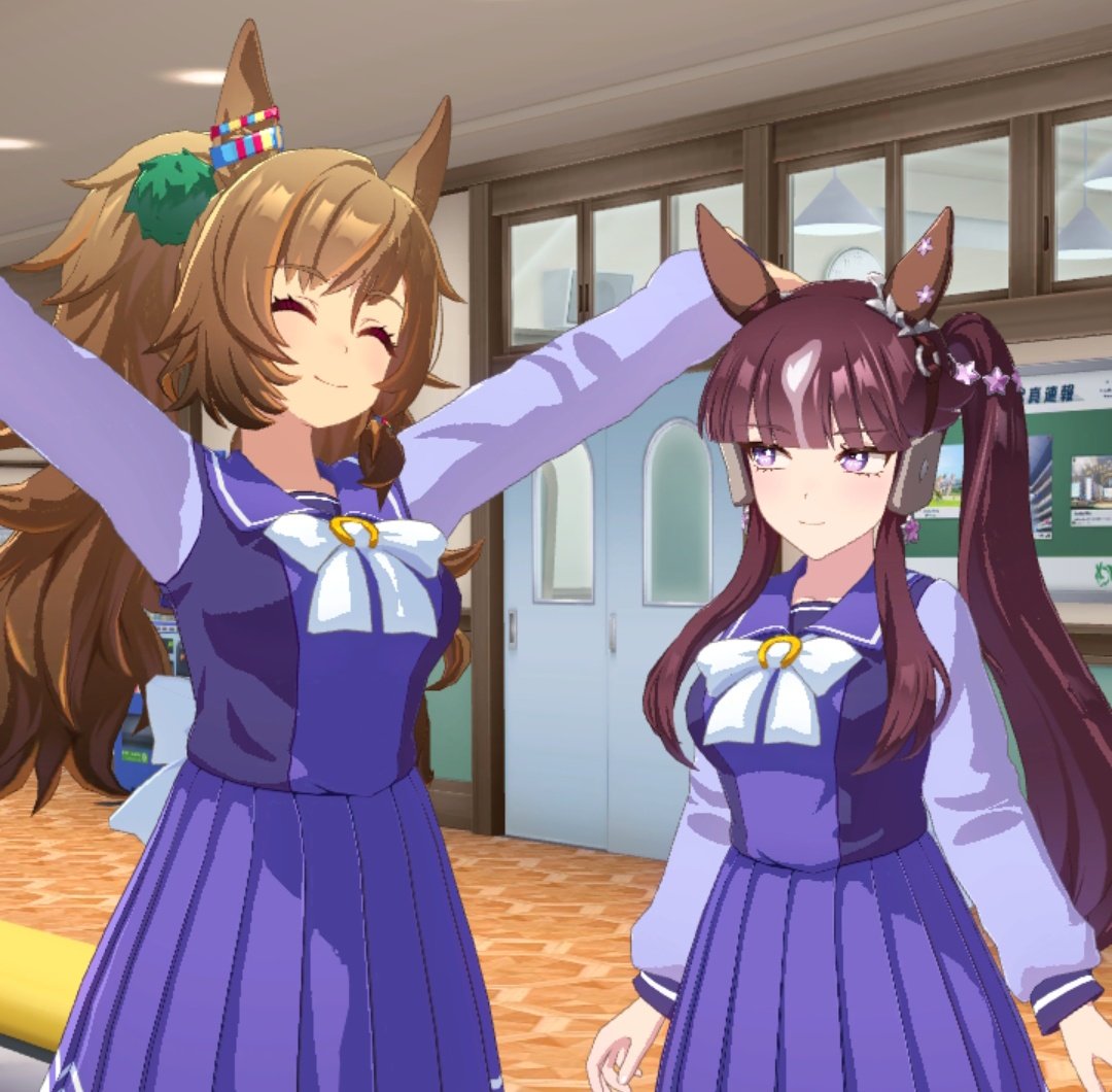 𝙻𝚞𝚌𝚔𝚢 𝙻𝚒𝚕𝚊𝚌 ꕤ (temp) tweet media