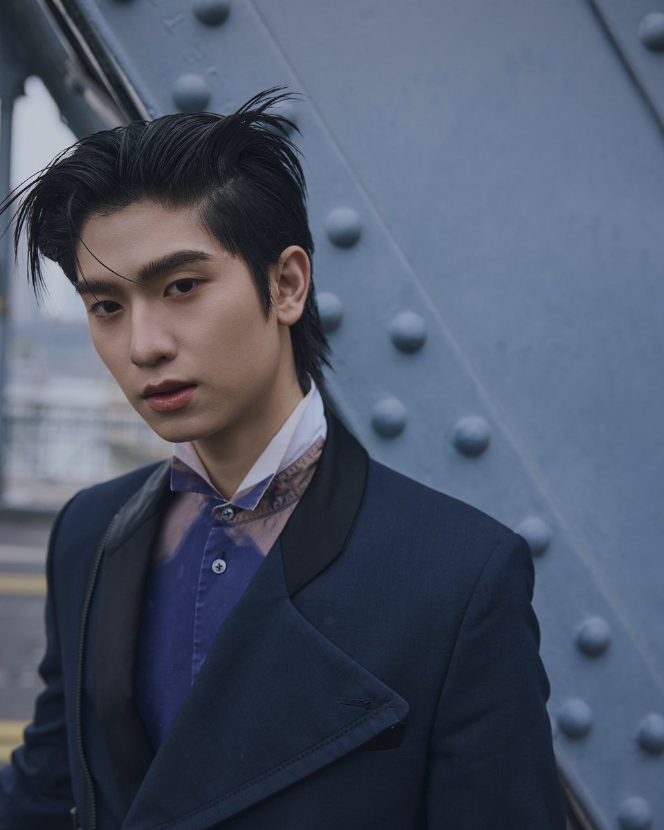 ดูมันดิ DOMUNDI TV tweet media