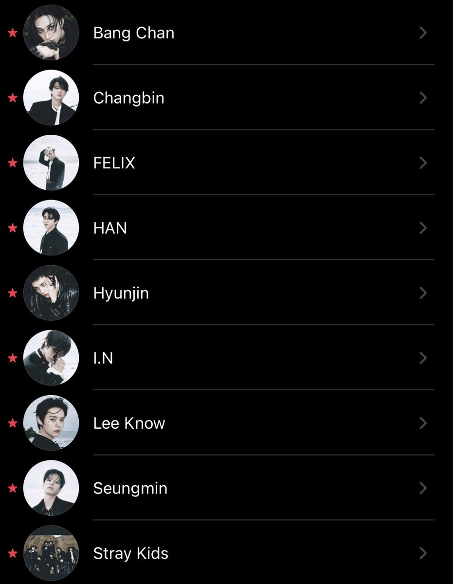 Mr. Brillo tweet media