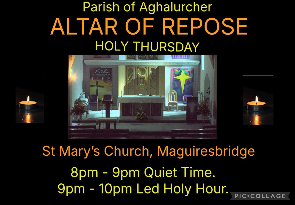 Fr.Jimmy Mc Phillips tweet media
