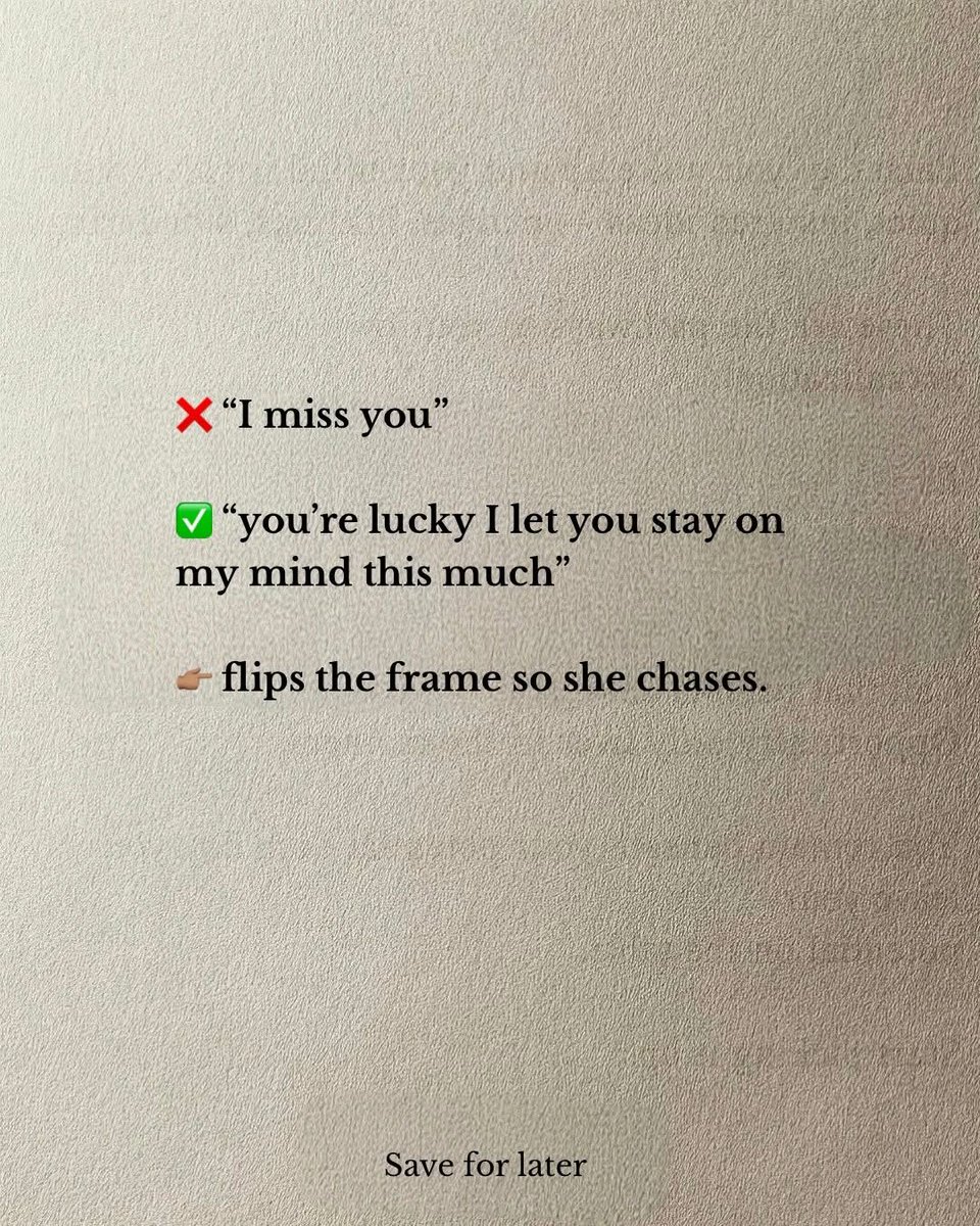 MajestyMasculine tweet media