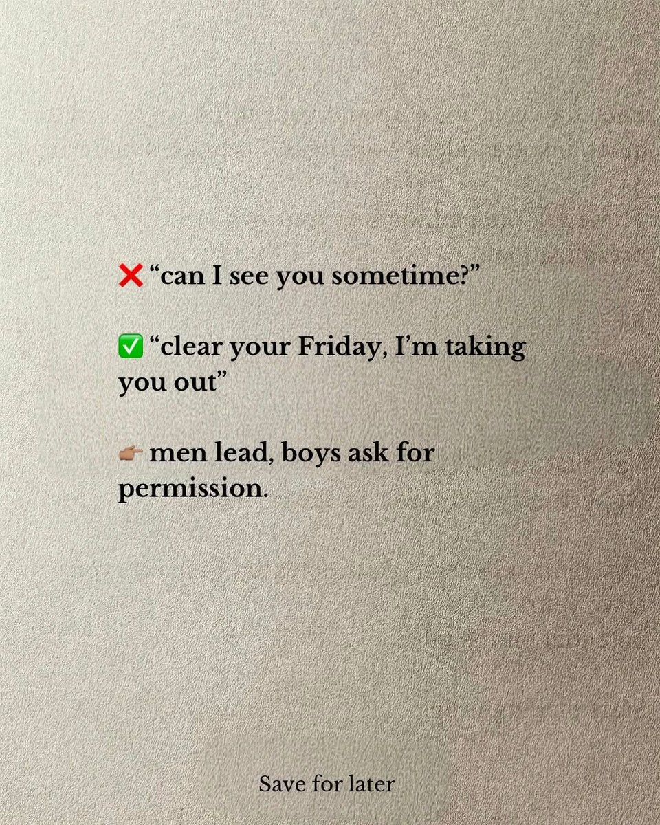 MajestyMasculine tweet media