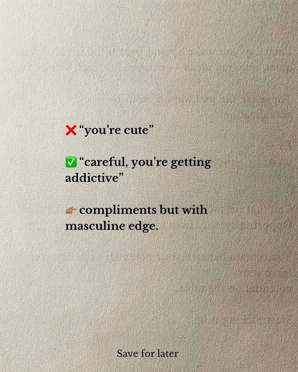 MajestyMasculine tweet media