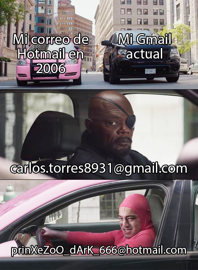 Erick Cruz tweet media