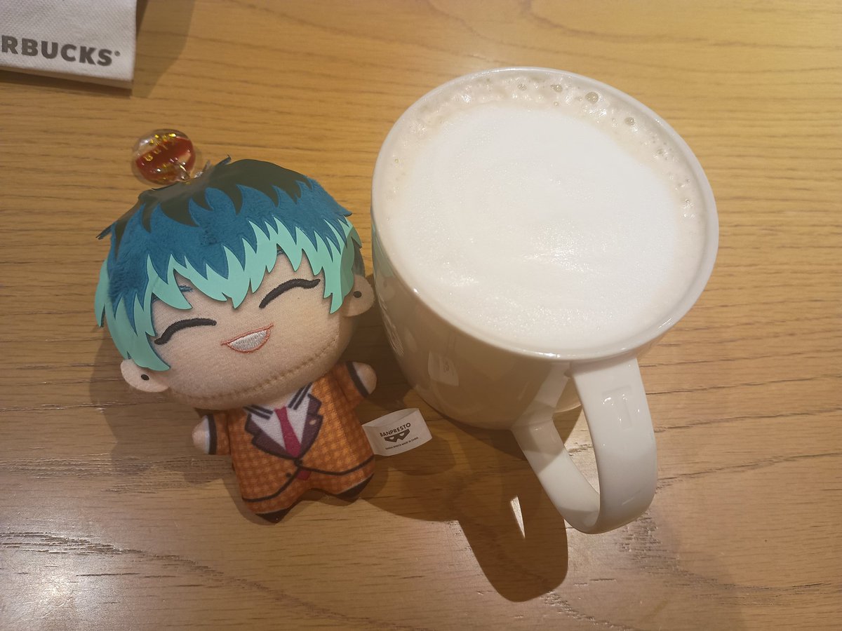 みゃくみゃあく＠ARB連続288日で完敗by嬉菜 tweet media