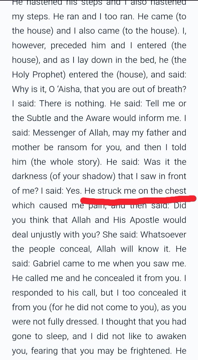 Royal Apparel Suits tweet media