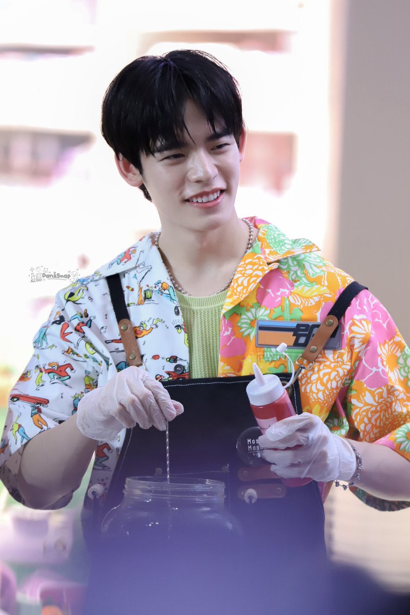 •ᴥ︎︎︎• ✰ 𝙿𝚊𝚗𝚒𝚂𝚗𝚊𝚙 ♡︎ シ tweet media