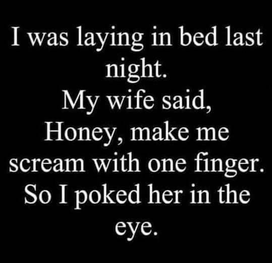 Anticommie tweet media