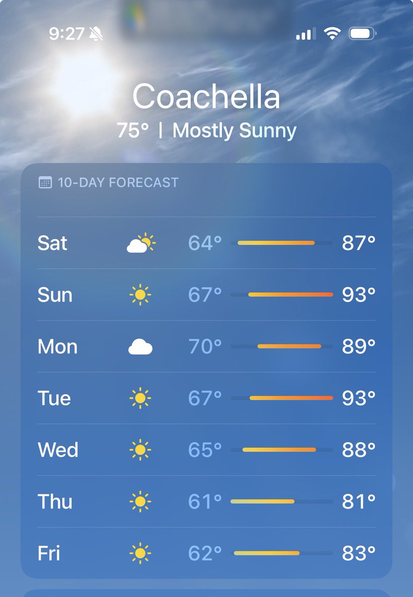 CT Tha Great 🏁 tweet media