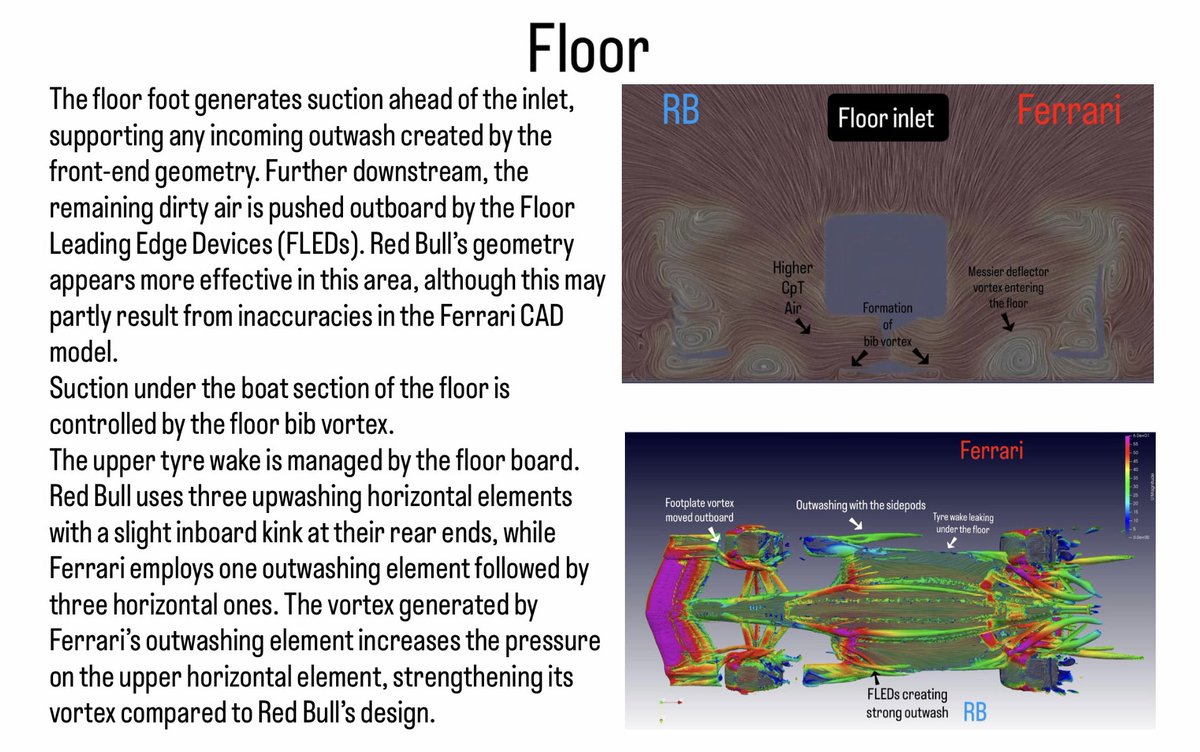 jancikapral_ tweet media