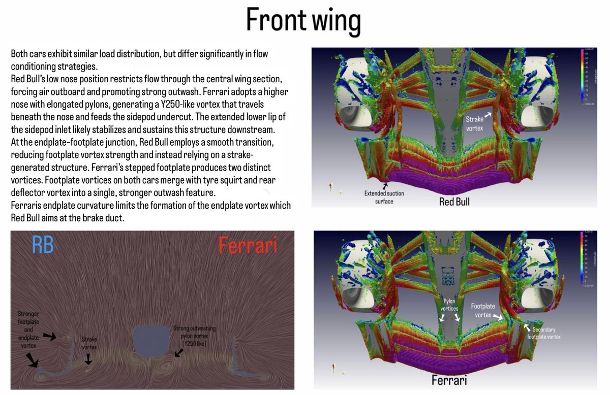 jancikapral_ tweet media